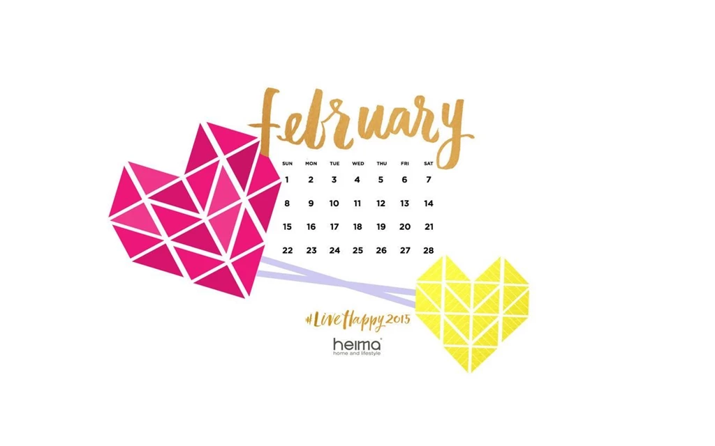 Heima Live Happy, Beyond Ordinary