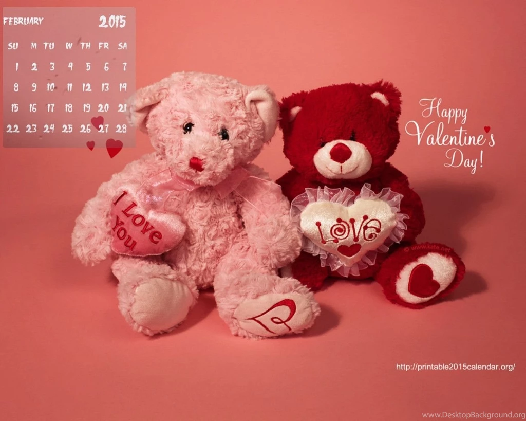 Desktop Wallpapers Calendar February 2015 Wallpapers Cave