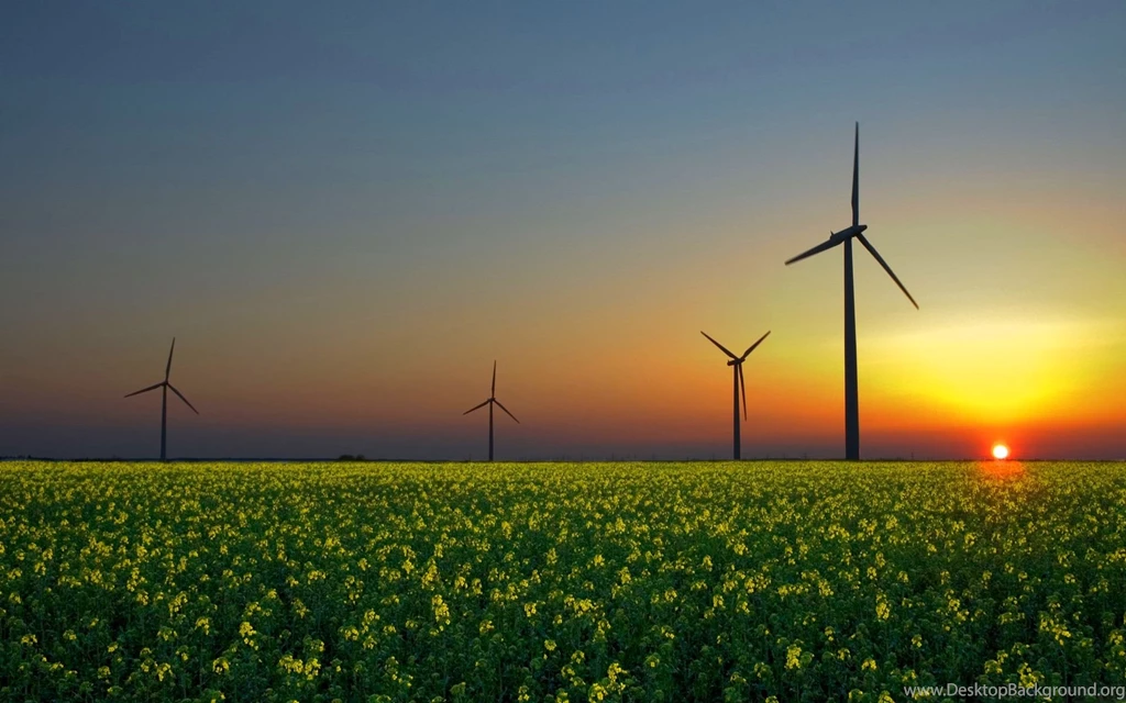 16 Lovely HD Windmill Wallpapers   HDWallSource.com