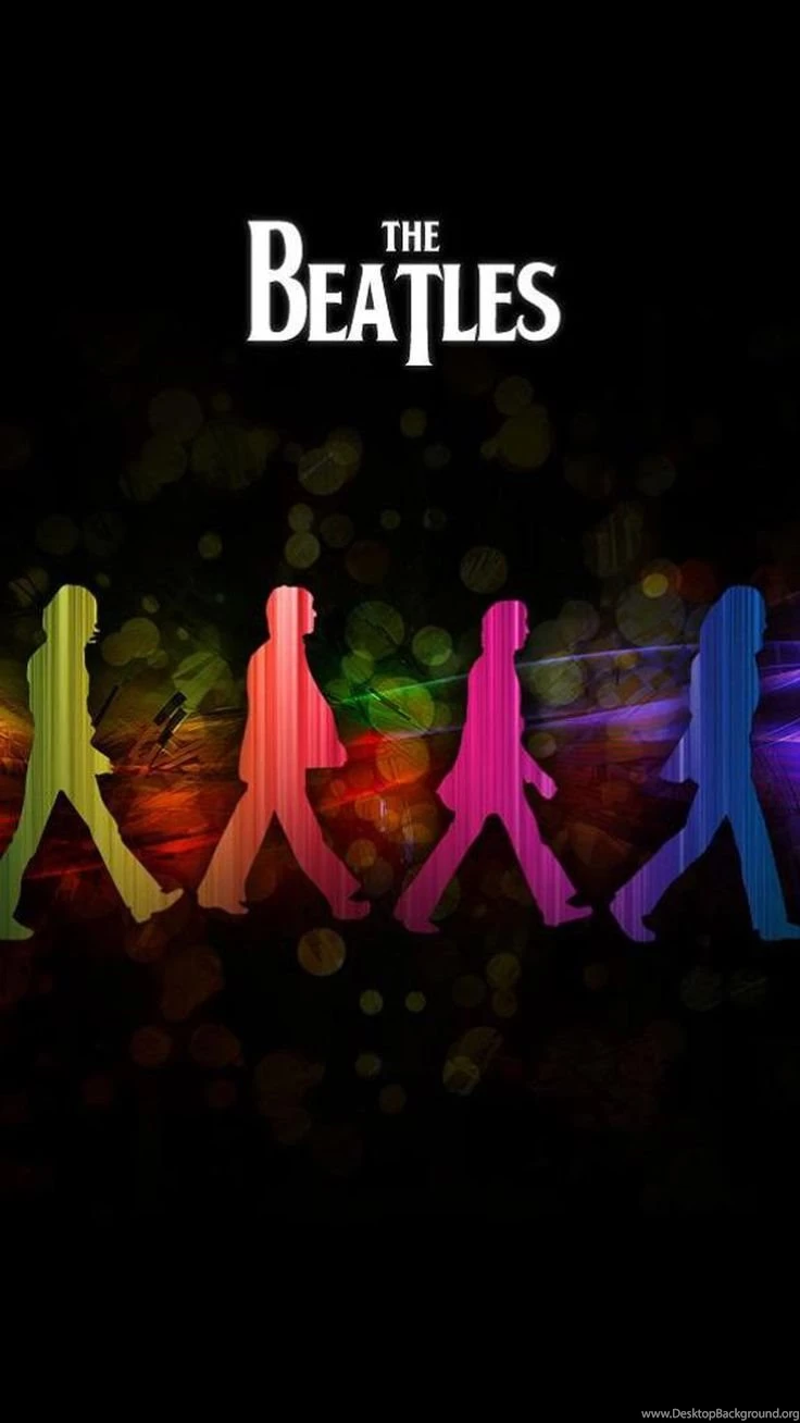 Abbey Road Iphone 4 Wallpapers Hd — Free Download Iphone Wallpapers