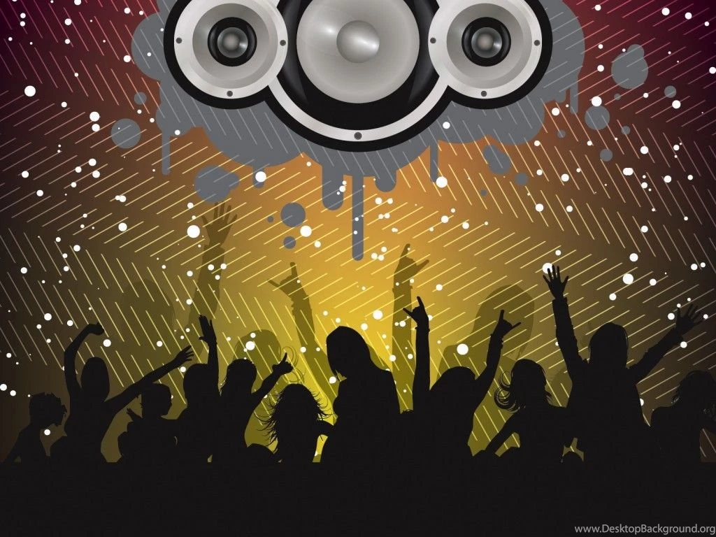 Music Boxes Cover Backgrounds Black, Entertainment, Music ...