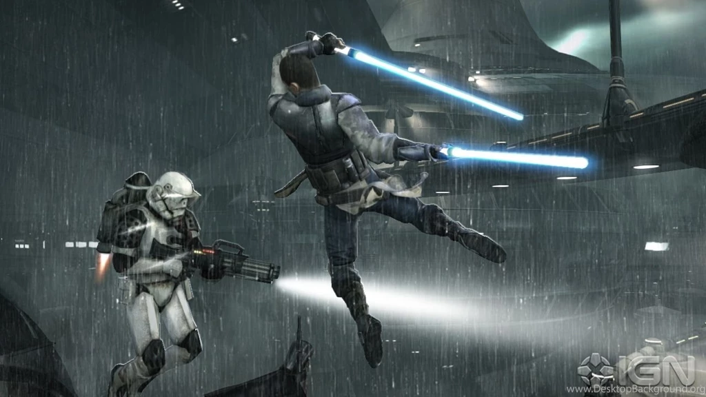 1680x1050px Computer Game Guild Wars 2 Wallpapers