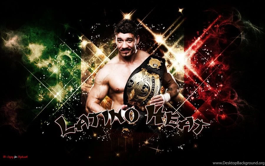 Browsing Wallpapers On DeviantArt