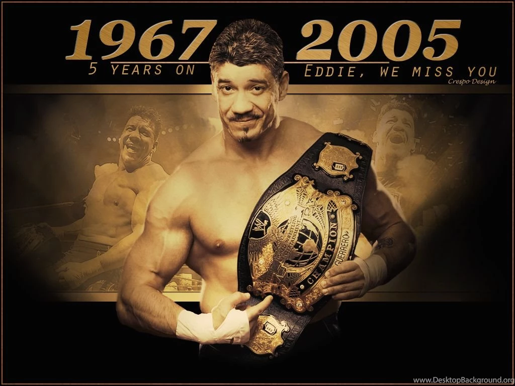Eddie Guerrero Wallpaper HD.jpg