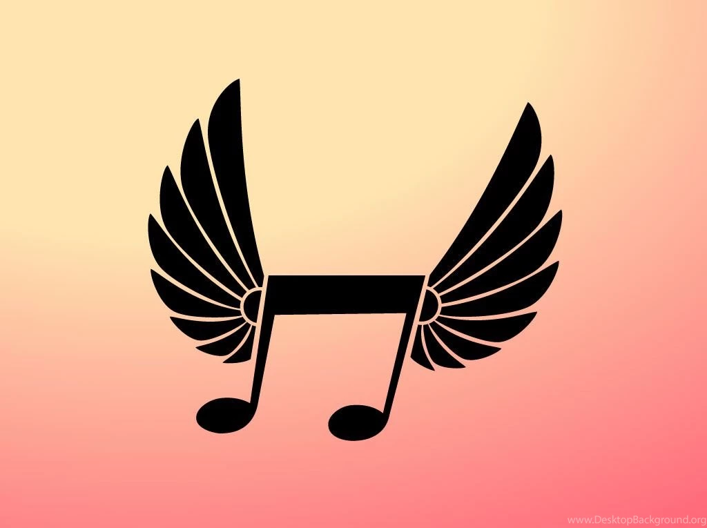 Vector music note.jpg