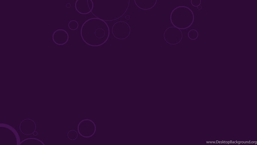 Dark Turquoise Windows 8 Bubbles Backgrounds By Gifteddeviant On ...