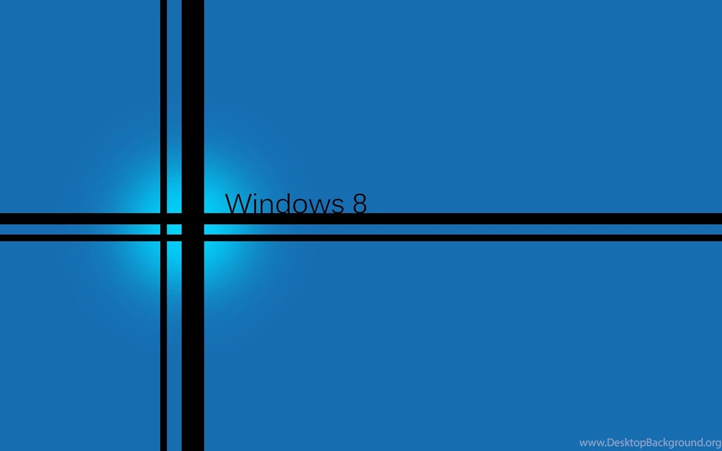 Windows 8 Light Blue Backgrounds Wallpapers   1920x1200   111498