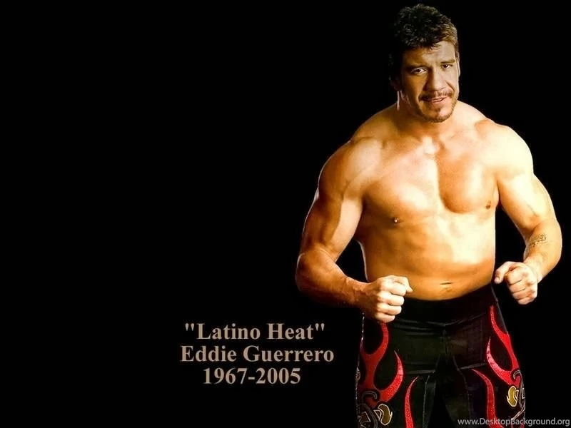 Eddie+Guerrero+Wallpapers+5.jpg