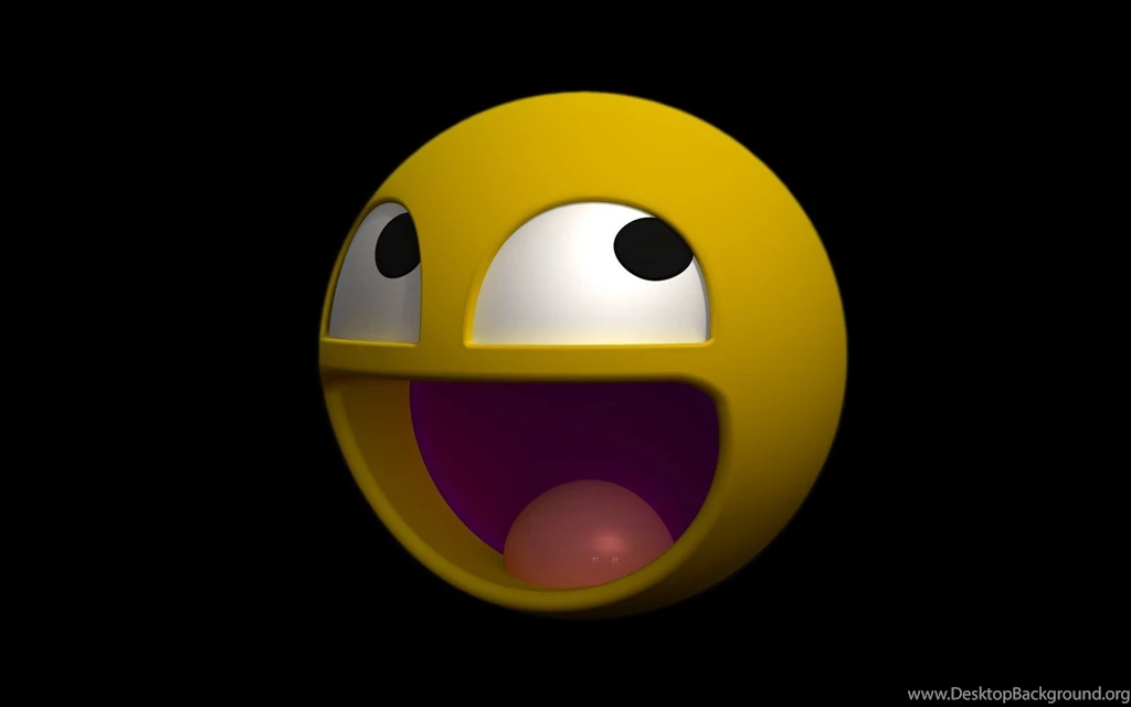 Smiley Face Killer Wallpapers » WallDevil   Best Free HD Desktop ...