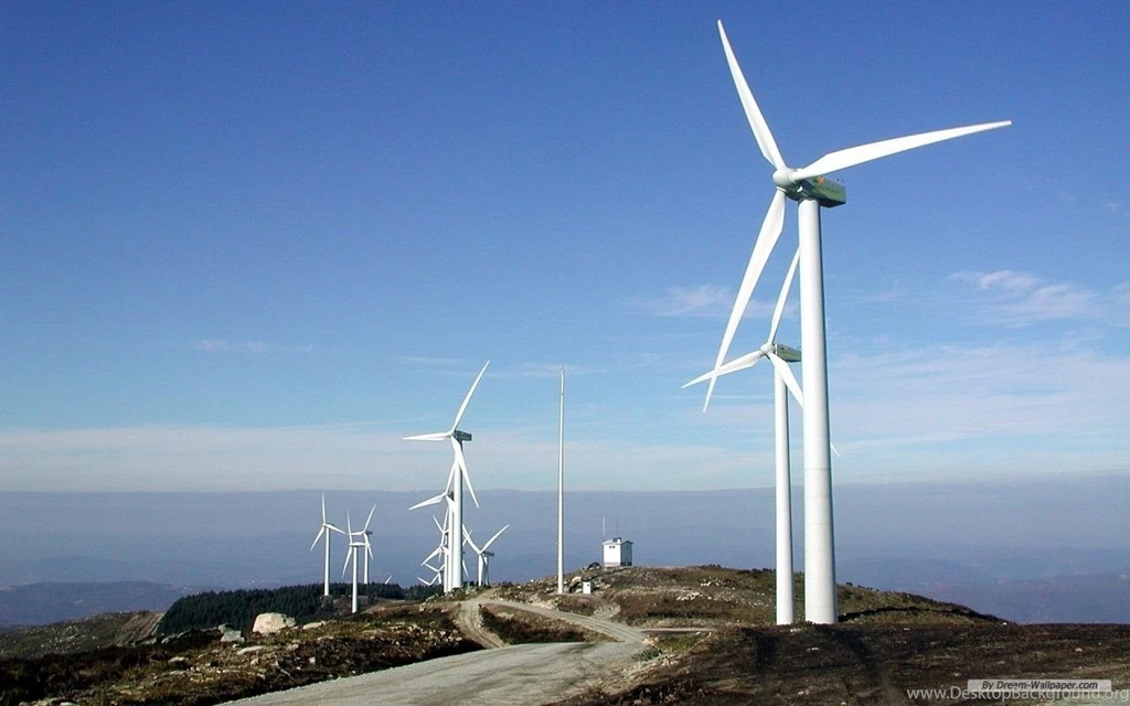 Free Wallpapers   Free Photography Wallpapers   Windmill 1 Wallpapers ...