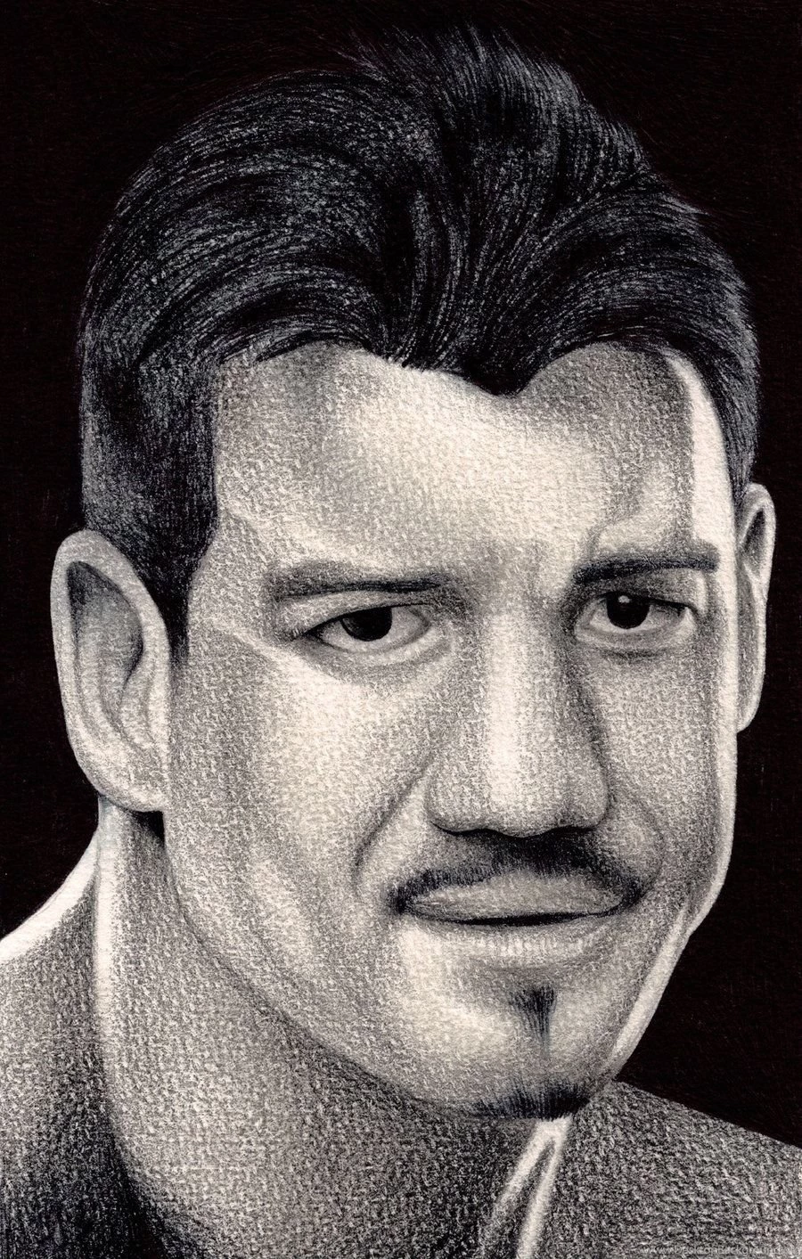Eddie Guerrero Wallpaper arts.jpg