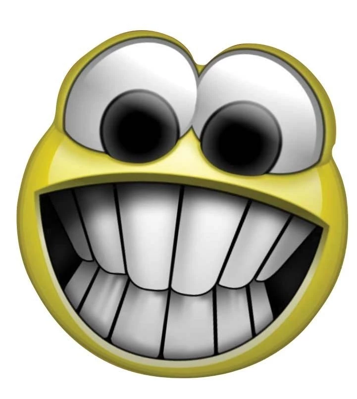 Simple smiley face wallpaper.jpg (721×806)