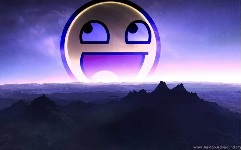 Requesting Awesome Face Wallpapers Wallpapers (