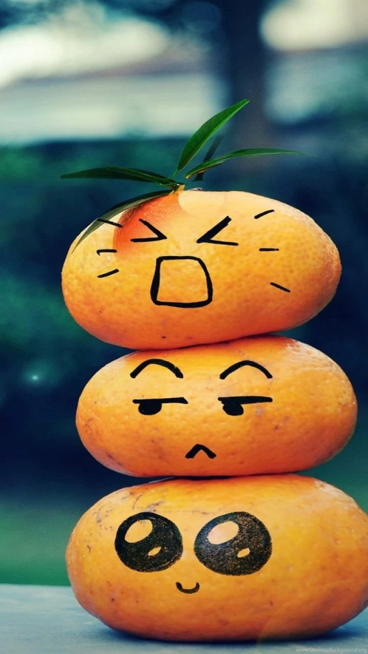 Samsung Galaxy S3 Smiley Face Wallpapers HD, Desktop Backgrounds ...
