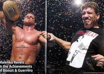 WORLD WRESTLING ENTERTAINMENT: American Professional Wrestler ...