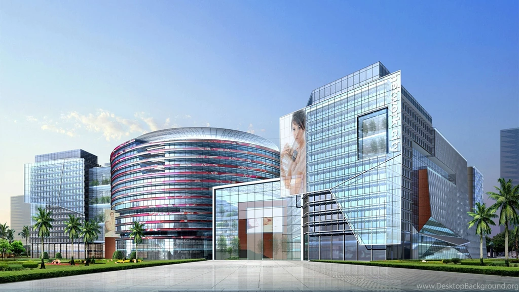 Beautiful Building HD Wallpapers Desktop High resolution.jpg