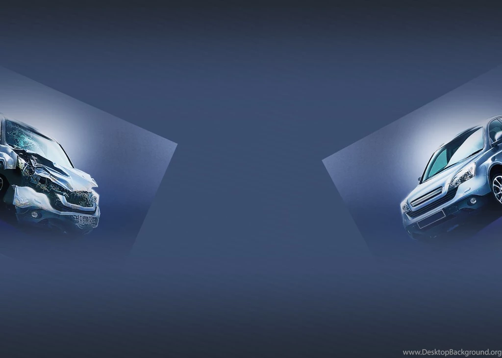 Hybrid Car Repairs: Taking Care Of Your Vehicle