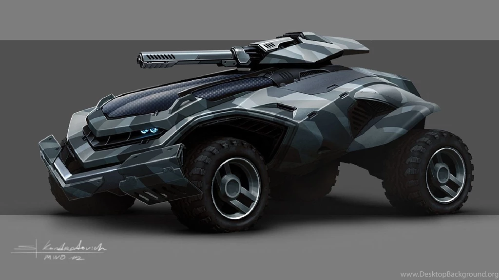 251 Vehicle HD Wallpapers