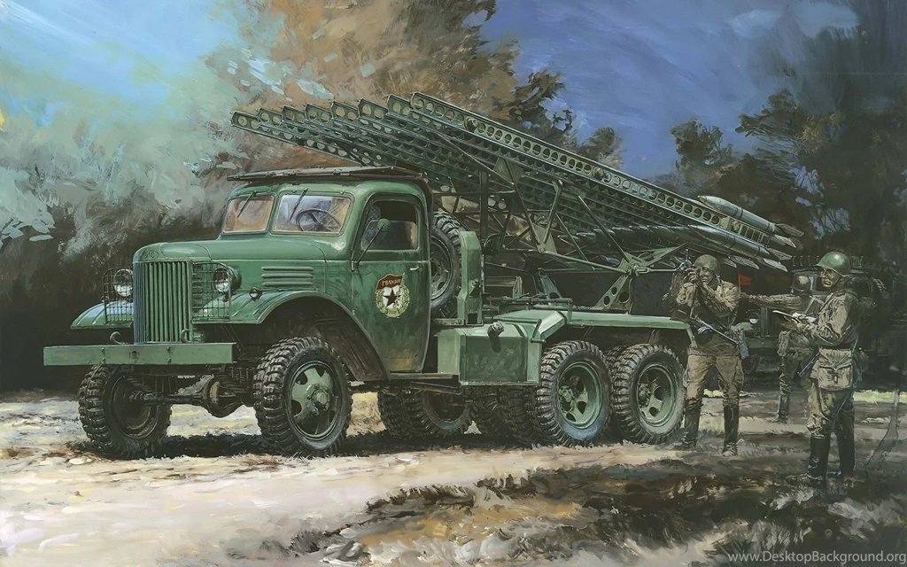 Vehicle Computer Wallpapers, Desktop Backgrounds