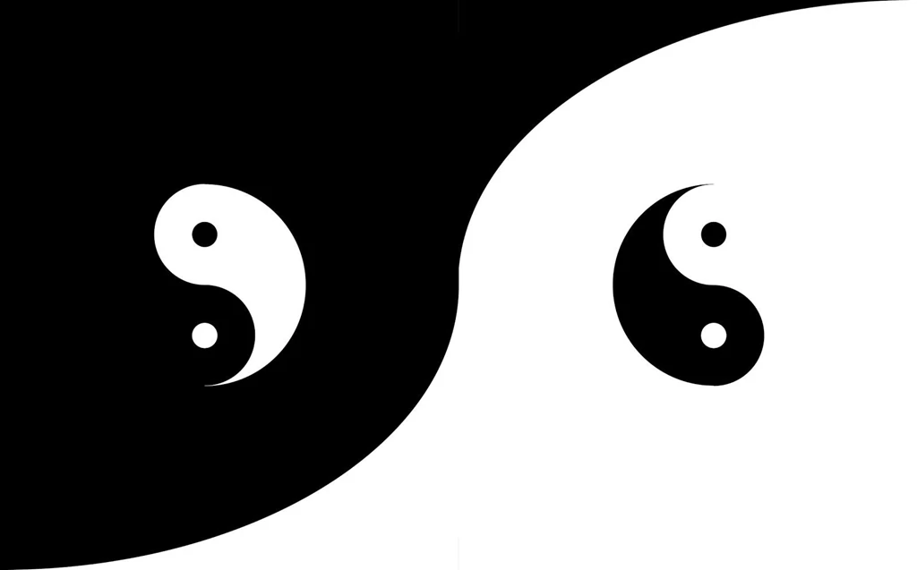 Kwame Amuleru's Design Blog: Backgrounds Work