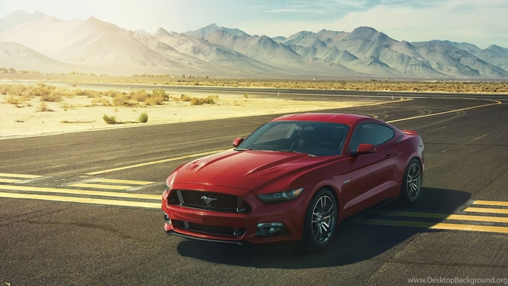 Mustang Desktop Backgrounds Archives   Vehicle Wallpapers