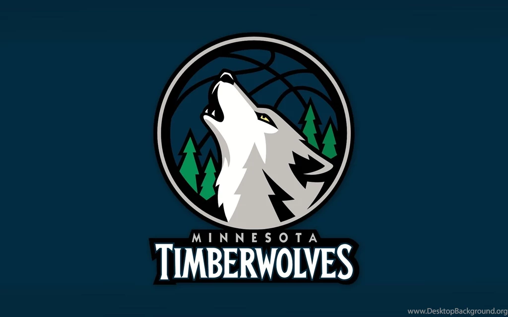 Mobile Minnesota Timberwolves Wallpapers