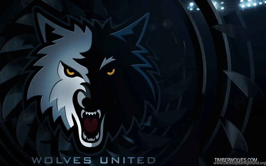 Timberwolves Wallpapers
