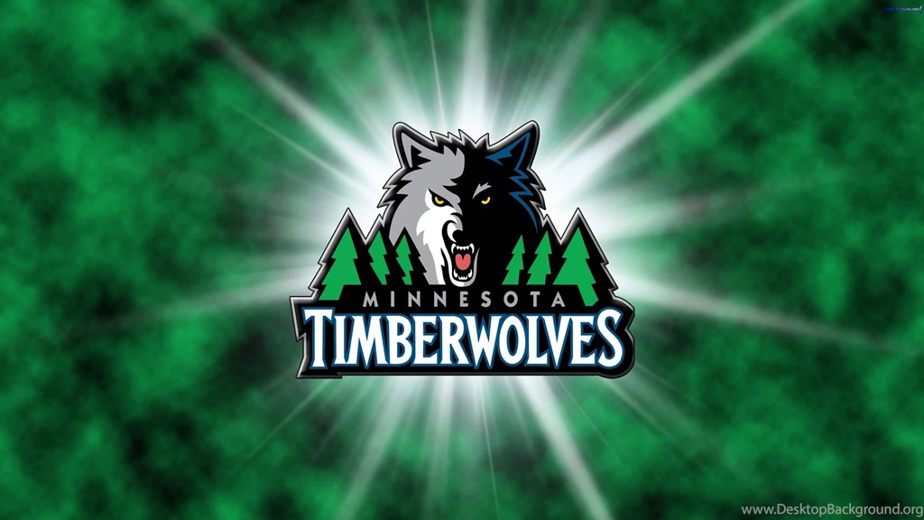 Best Minnesota Timberwolves Wallpapers