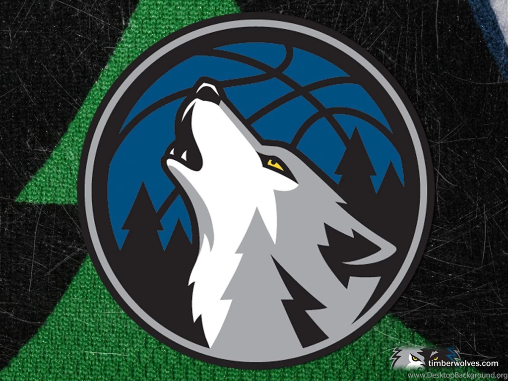 1600*1200 2008 09 Minnesota Timberwolves Season   NBA Timberwolves ...