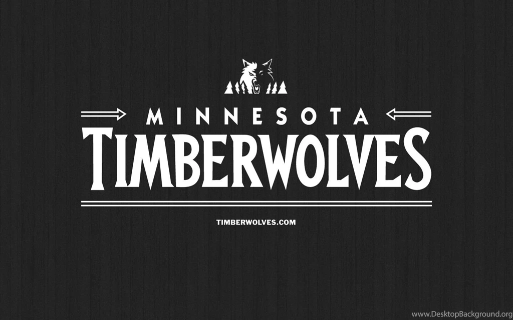 Minnesota Timberwolves Wallpapers   Streetball