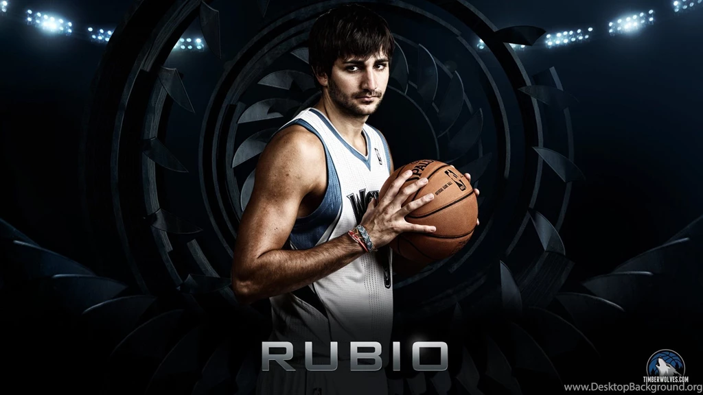 MINNESOTA TIMBERWOLVES Nba Basketball (22) Wallpapers