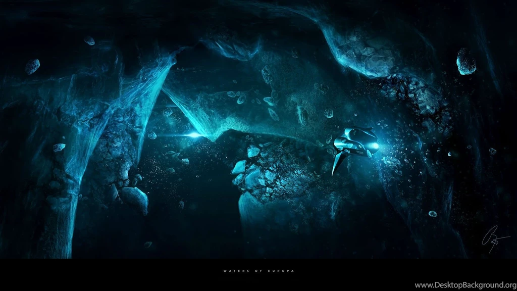 Vehicle Computer Wallpapers, Desktop Backgrounds