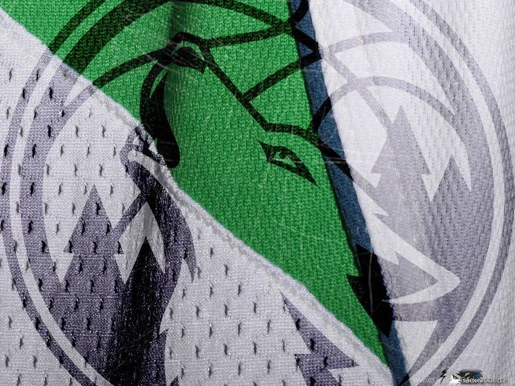 2008 09 Minnesota Timberwolves Season   NBA Timberwolves Players ...