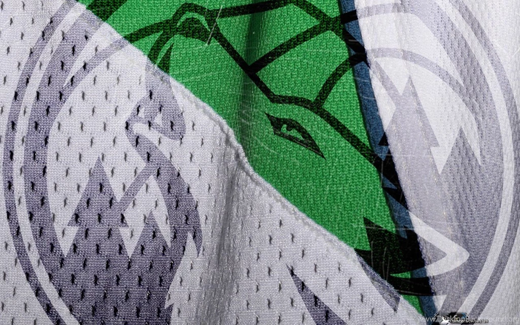 1280*800 2008 09 Minnesota Timberwolves Season   NBA Timberwolves ...