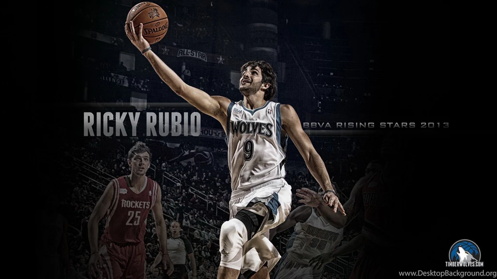 Minnesota Dallas NBA Basketball Kevin Garnett Minnesota ...