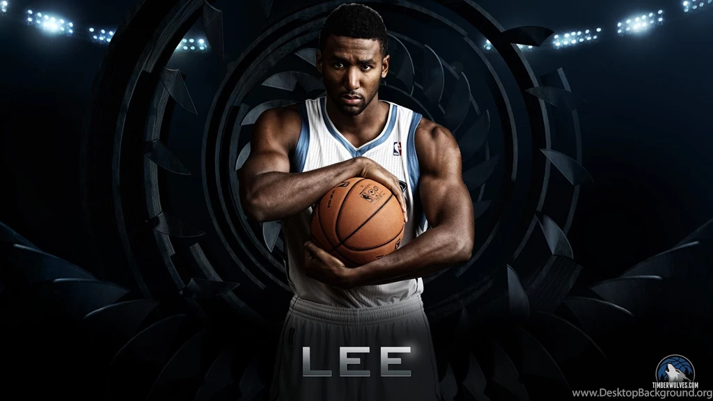 MINNESOTA TIMBERWOLVES Nba Basketball (5) Wallpapers