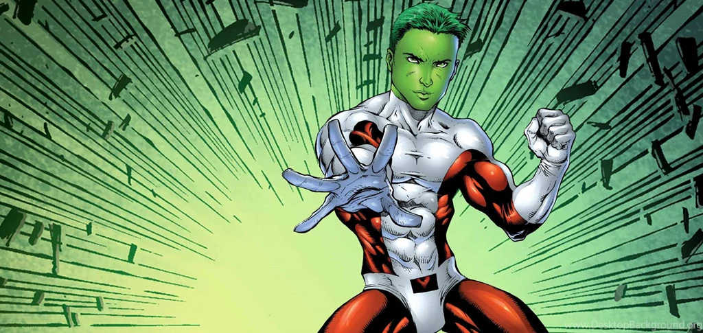 1900x900px Beast Boy 205.25 KB