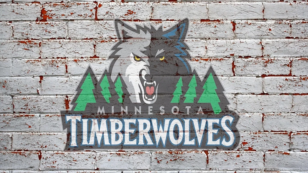 Minnesota Timberwolves Wallpapers HD
