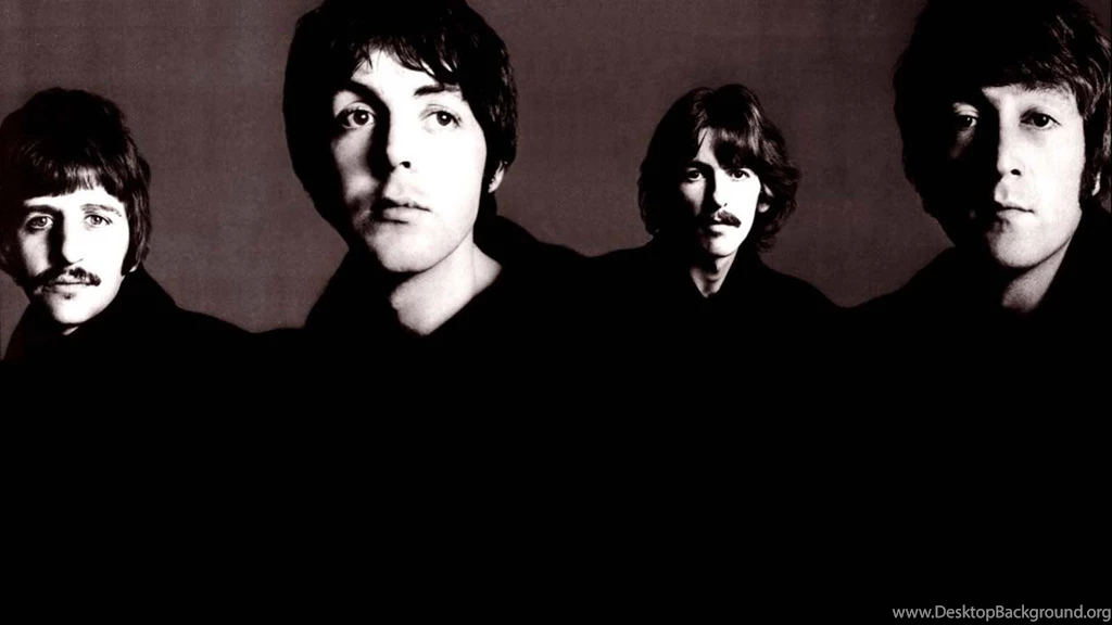 Beatles HD Wallpapers, Images Of Beatles, New Wallpapers