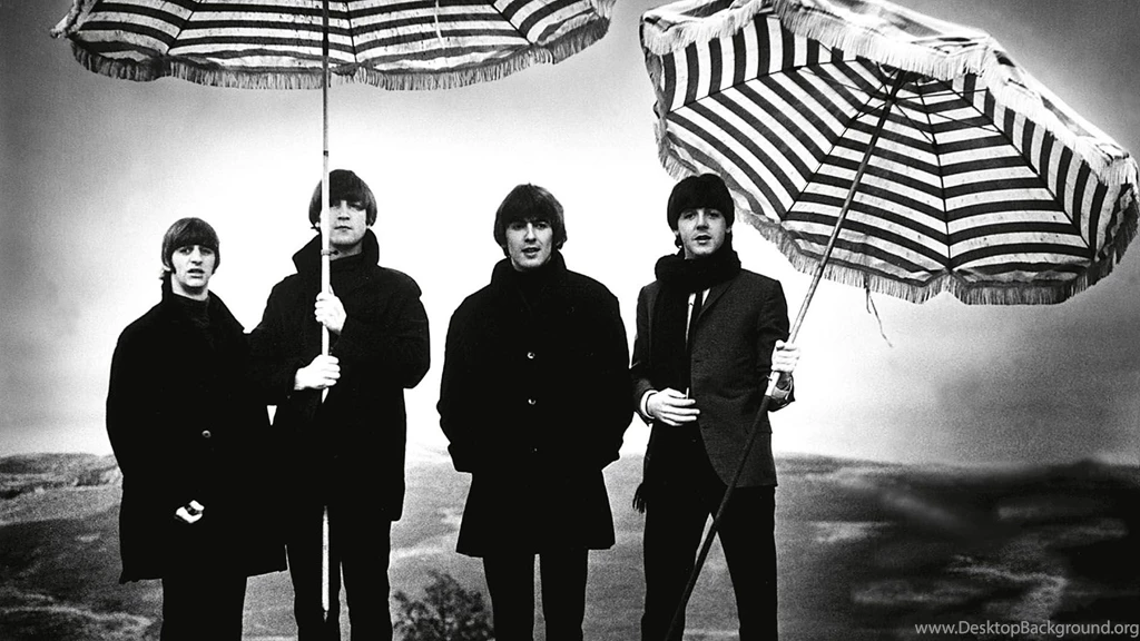 The Beatles Wallpapers 1920x1080 Wallpapers, 1920x1080 Wallpapers ...