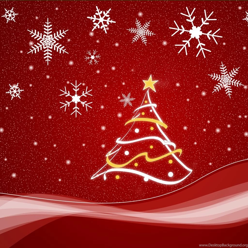 Free Christmas Wallpapers Downloads Best HD Desktop Wallpapers ...