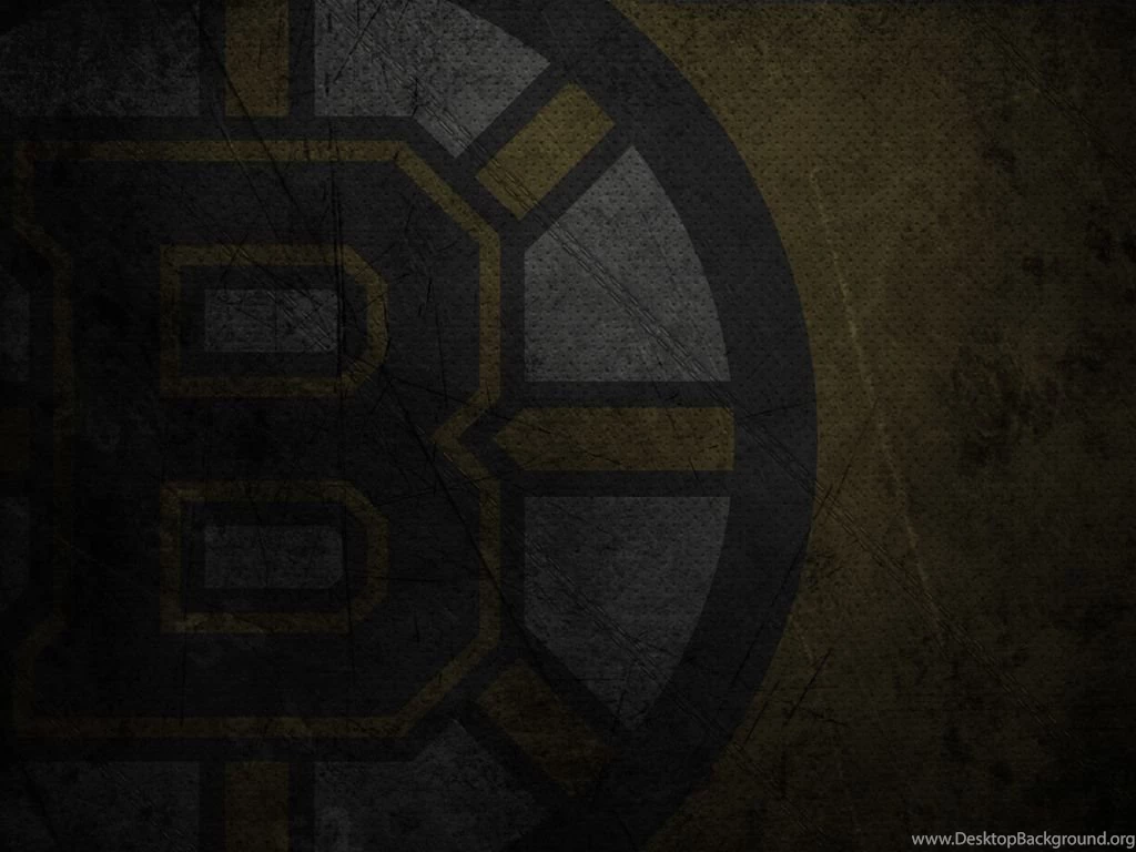 Wallpapers   Boston Bruins   Fan Zone