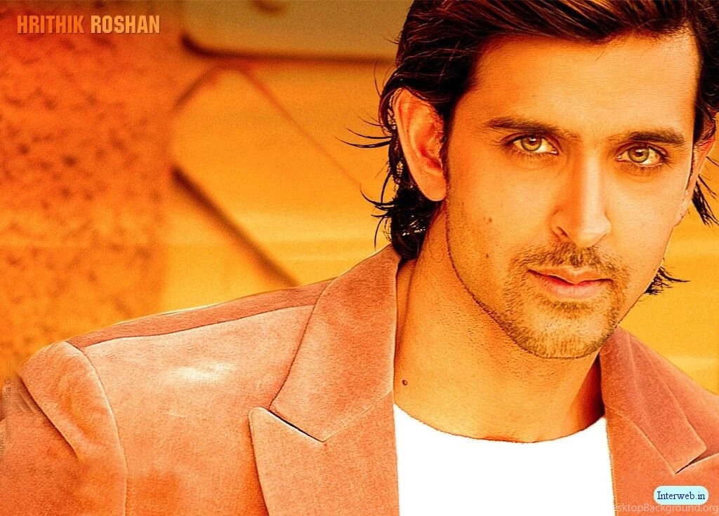 Actors Wallpapers Wallpapers HD Wide