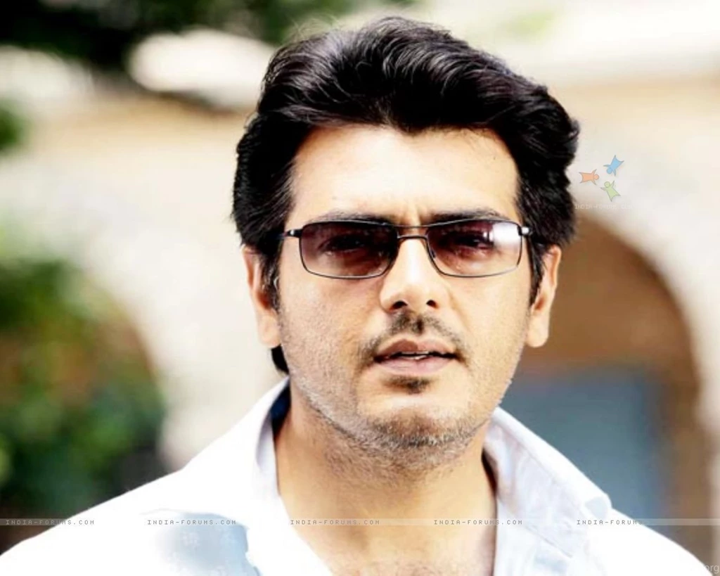 Wallpaperz: AJITH WALLPAPERS