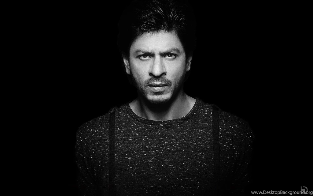 Bollywood Actors HD Wallpapers Free Download