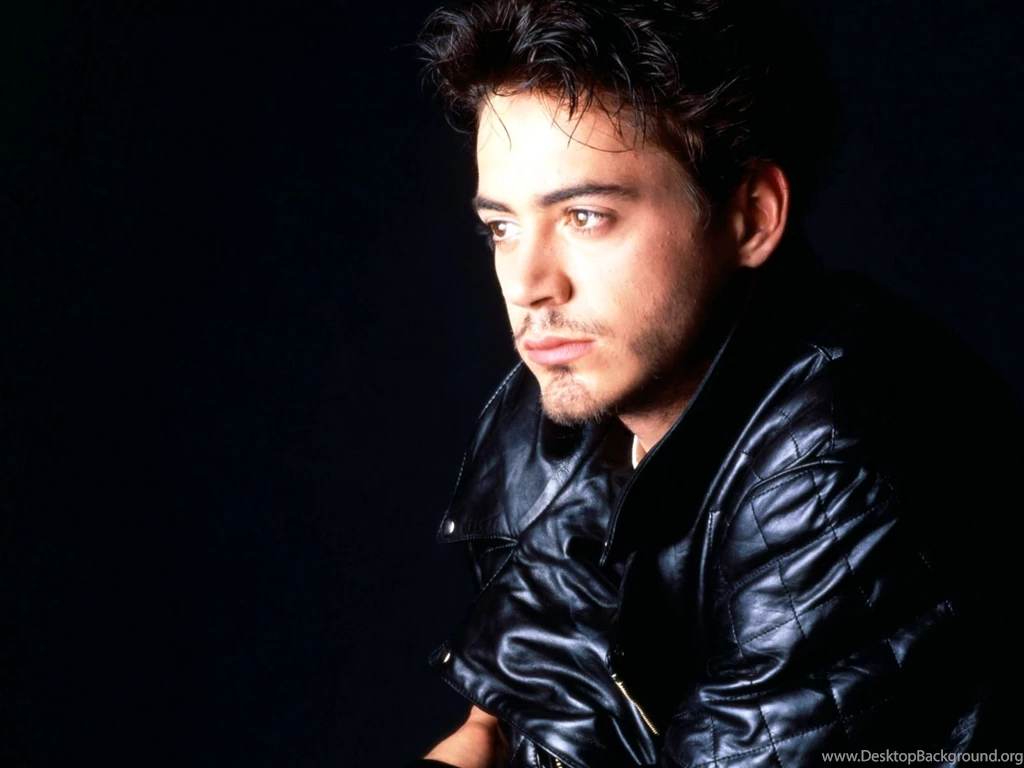Nice Cool Hollywood Actors Wallpapers