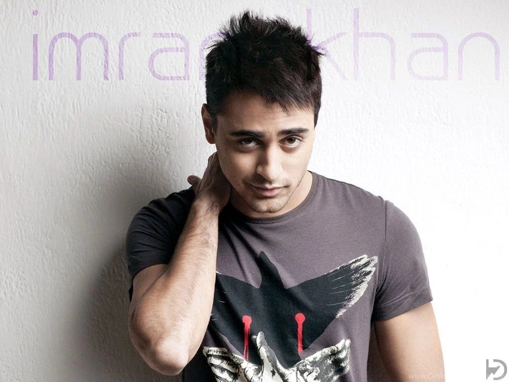 Wallpapers of bollywood actors.jpg