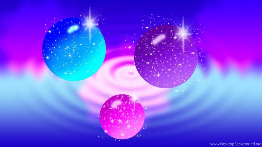 Bubble Wallpapers By Water16dragon On DeviantArt