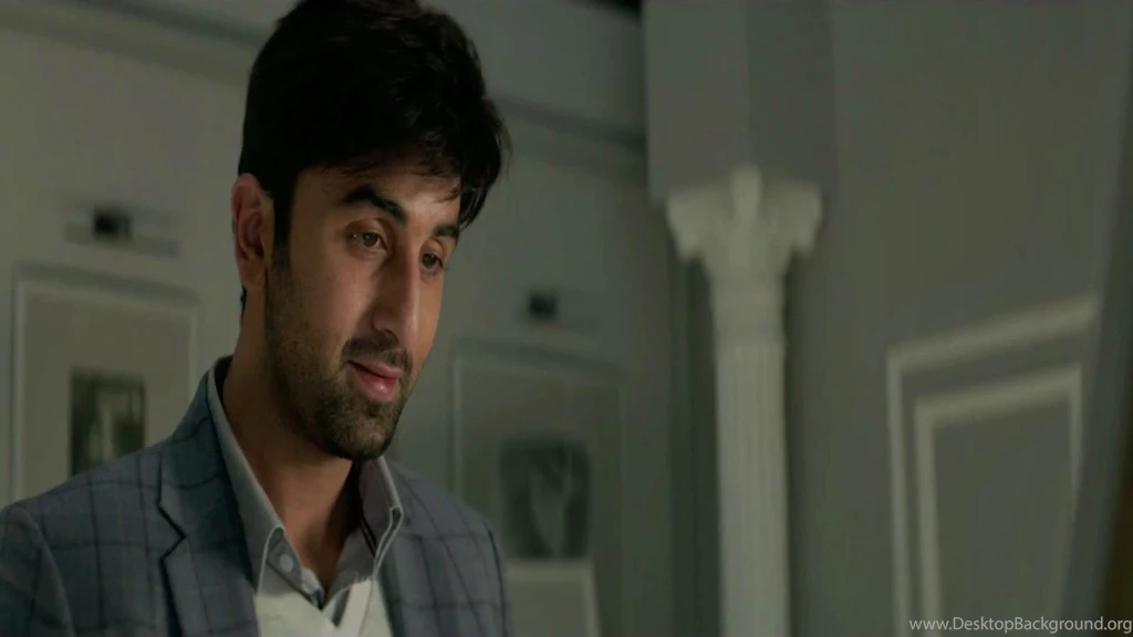 Bollywood Celebrity Ranbir Kapoor, Bollywood Actors Ranbir Kapoor ...