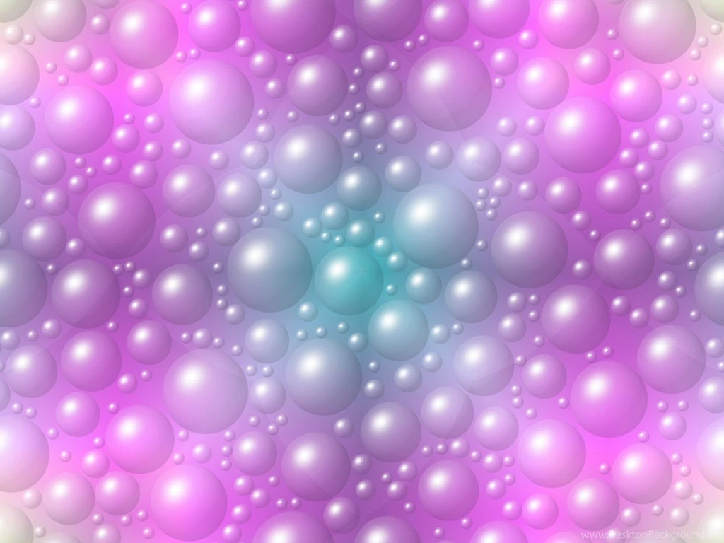 More Bubble Wallpapers By MzKitty45601 On DeviantArt